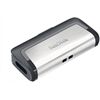 Sandisk Ultra Dual Drive Typ C (32GB)