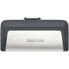 Sandisk Ultra Dual Drive Typ C (32GB)
