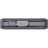 Sandisk Ultra Dual Drive Typ C (32GB)