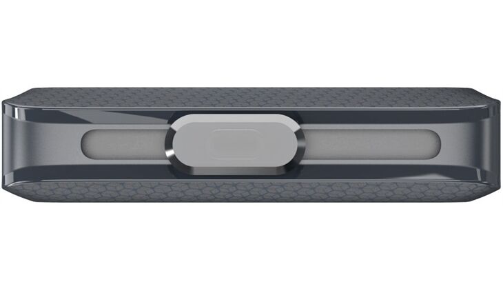 Sandisk Ultra Dual Drive Typ C (32GB)