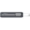 Sandisk Ultra Dual Drive Typ C (32GB)
