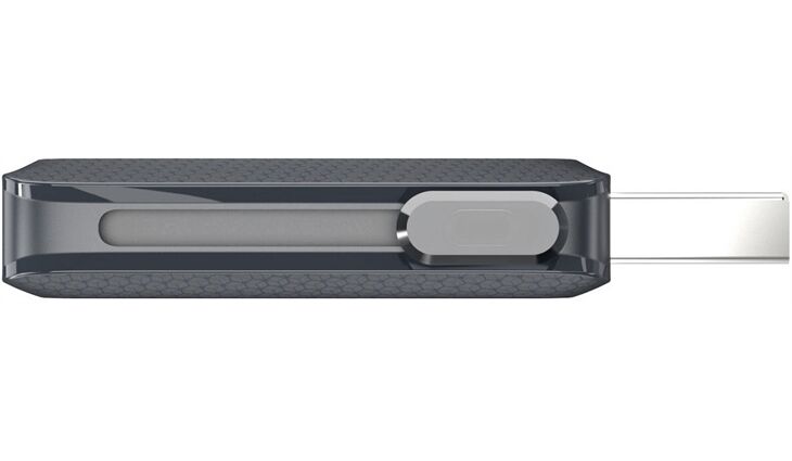 Sandisk Ultra Dual Drive Typ C (32GB)