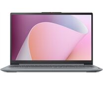 Lenovo IdeaPad Slim 3 15AMN8 (82XQ0153GE)
