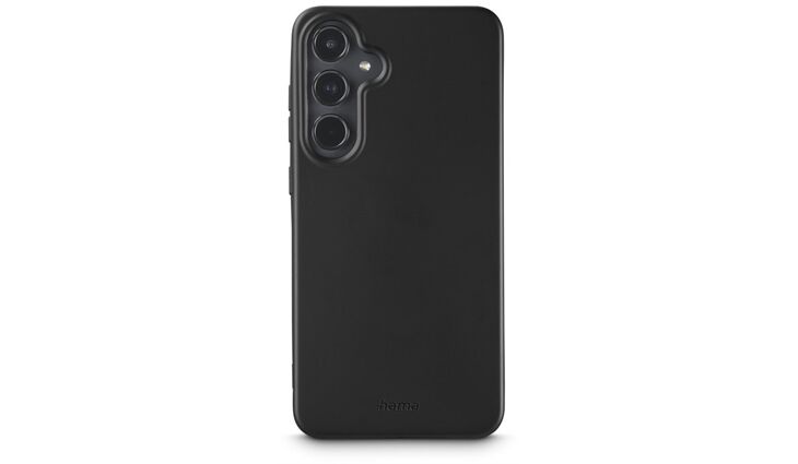 Hama 80445 Handyhülle Fantastic Feel