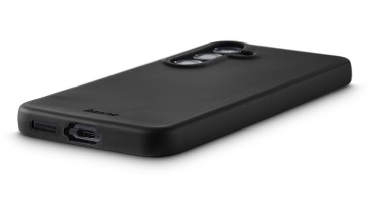 Hama 80445 Handyhülle Fantastic Feel