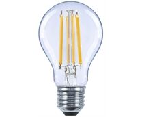 Xavax 112941 LED-Filament E27, 1521lm