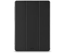 Hama 231025 Tablet-Hülle Fold Clear m Stiftfach