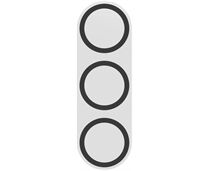 Hama 210981 Kameraschutz Cam Protect