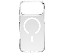 BLACKROCK 232428 Mag Clear Case