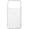 FUN 21470 MagSafe Clear Cover für iPhone 17 Pro