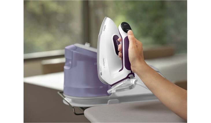 Braun CareStyle 7 IS7266 VI