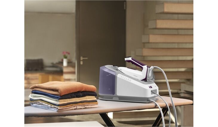 Braun CareStyle 7 IS7266 VI