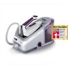 Braun CareStyle 7 IS7266 VI
