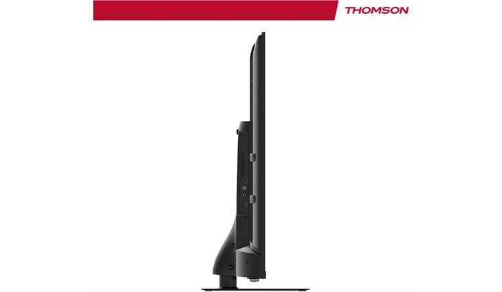 Thomson 50QG7C14