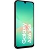 Samsung Galaxy A26 5G (128GB) black