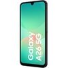 Samsung Galaxy A26 5G (128GB) black