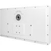 Megasat FLACHANTENNE D4 PROFILINE