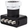 Megasat FLACHANTENNE D4 PROFILINE
