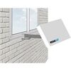 Megasat FLACHANTENNE D4 PROFILINE