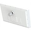 Megasat FLACHANTENNE D2 PROFILINE