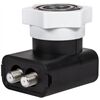 Megasat FLACHANTENNE D2 PROFILINE