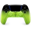 Sony DualSense Wireless-Controller Remix Green