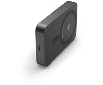Hama Qi2 Wireless Power Pack (10.000mAh)