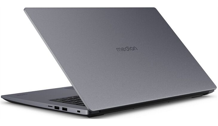 Medion Avantum 17 E1e (MD600045)