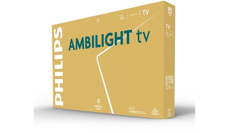 Philips 32PFS6900/12