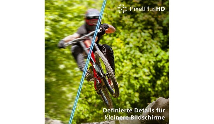 Philips 32PFS6900/12