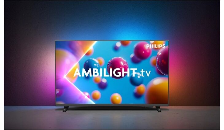 Philips 32PFS6900/12