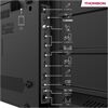 Thomson 43UG4S14