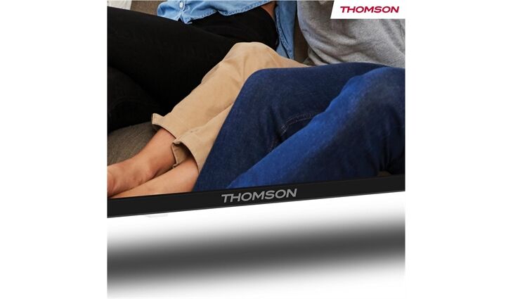 Thomson 43UG4S14