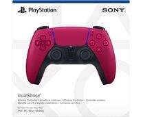 Sony DualSense Wireless-Controller