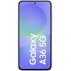Samsung Galaxy A36 5G (128GB) awesome white