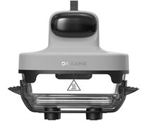 dreame PT60 AirFryer Tasti