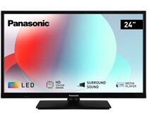 Panasonic TS-24N30AEZ