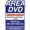 Samsung HW-QS710GF
