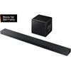 Samsung HW-QS710GF