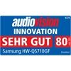 Samsung HW-QS710GF