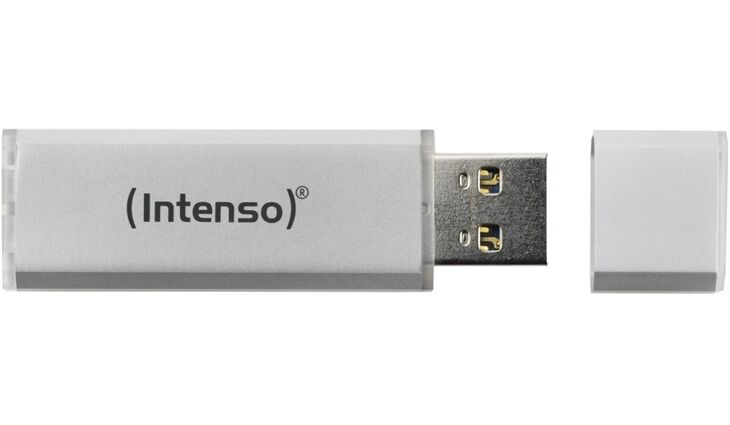 Intenso Ultra Line USB 3.0 (16GB)