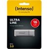 Intenso Ultra Line USB 3.0 (16GB)