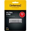 Intenso Ultra Line USB 3.0 (32GB)