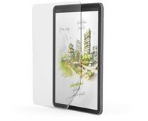 Hama 00210985 Displayschutz Feels Like Paper