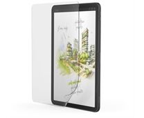 Hama 00210987 Displayschutz Feels Like Paper