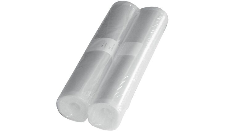 Rommelsbacher VRS 3060 - 2 Rollen 30x600cm