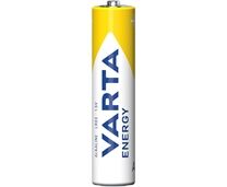Varta Energy AAA 10er Blister