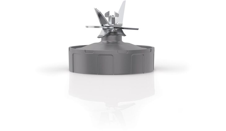 NINJA Blast Mixer2go