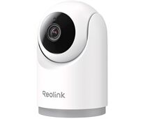 Reolink E Series E321