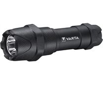 Varta Indestructible F10 Pro 3AAA mit Bat